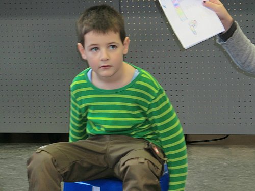 2014_11_21_jovs_1c_fr_ehle (28).JPG